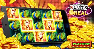 3158aed ক্লাস্টার স্লটস গ্রিডের ধারণা